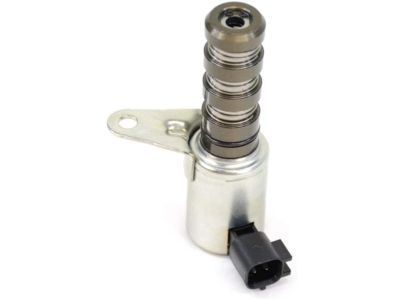 Jeep 53022338AB Control Valve