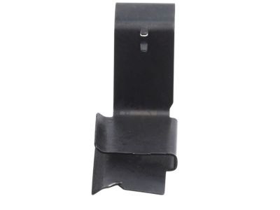 Dodge 68143032AB CLIP Trim