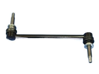 Mopar 4782952AB Link Stabilizer Bar
