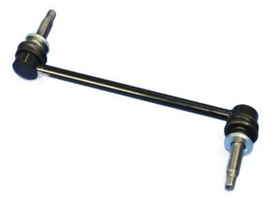 Mopar 4782952AB Link Stabilizer Bar