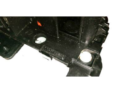 Dodge 56021676AE SWITCH Headlamp