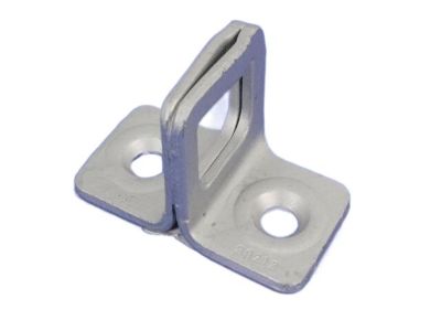 Chrysler 4717598AH STRIKER Door