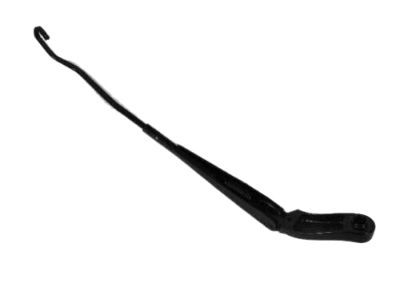Ram Wiper Arm - 55154854AF