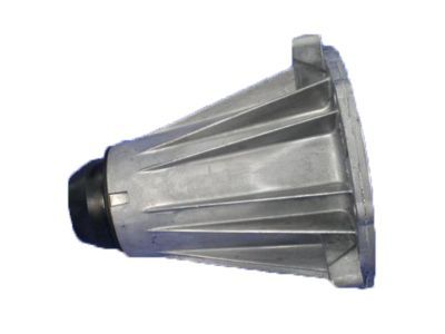 Ram 5086340AA EXTENSION Transfer Case