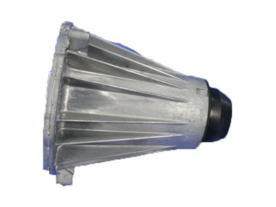 Ram 5086340AA EXTENSION Transfer Case