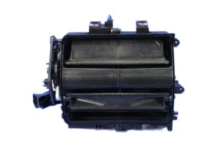 Mopar 68004022AA Expansion Valve