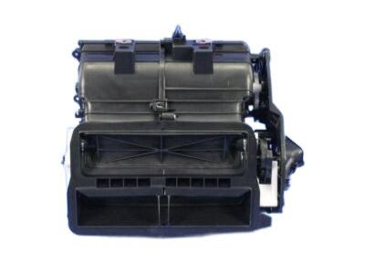 Mopar 68004022AA Expansion Valve