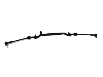 Chrysler 5098996AA LINKAGE Tie rod