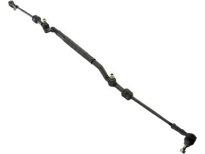Chrysler 5098996AA LINKAGE Tie rod