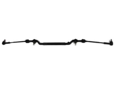 Chrysler 5098996AA LINKAGE Tie rod