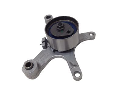 Chrysler 4884320AA TENSIONER Belt