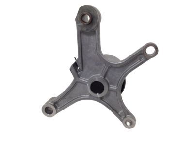 Chrysler 4884320AA TENSIONER Belt