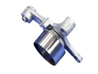 Chrysler 4884320AA TENSIONER Belt