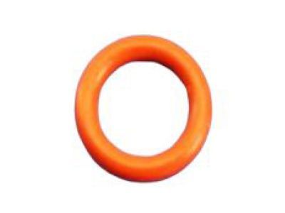 Dodge 5003905AA O RING Engine Oil Level Tube