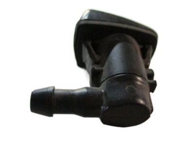 Mopar 55157352AA Nozzle Windshield Washer