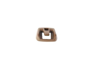 Ram 5ZG50RN8AA HOOK Grocery