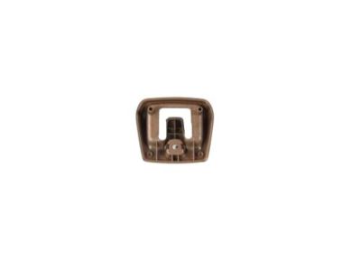 Ram 5ZG50RN8AA HOOK Grocery