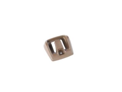 Ram 5ZG50RN8AA HOOK Grocery