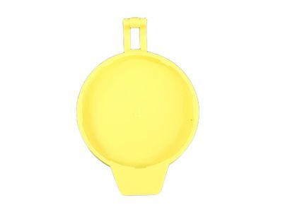 Ram 68020727AA CAP Washer Reservoir