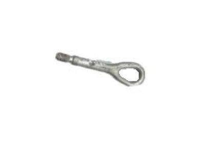 Dodge 5116161AC HOOK Tow