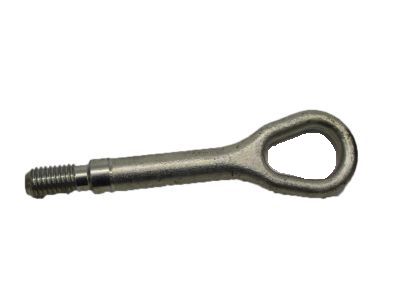 Dodge 5116161AC HOOK Tow