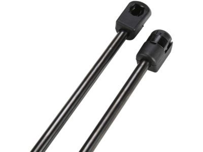 Chrysler 55113777AC Lift Cylinder