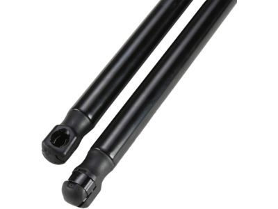 Chrysler 55113777AC Lift Cylinder