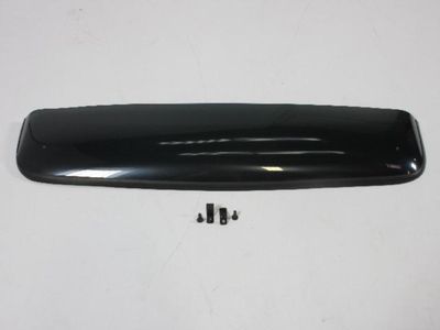 Dodge 82210699AB DEFLECTOR Sunroof Wind