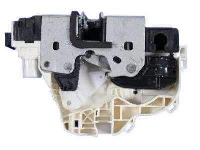 Mopar 4589238AA Latch Front Door