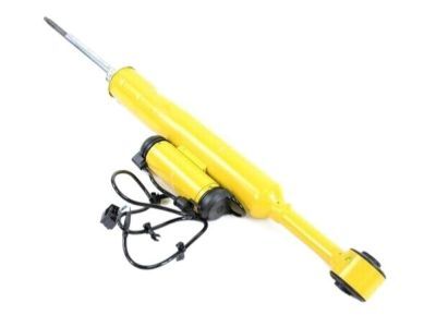 2022 Dodge Charger Shock Absorber - 5181805AG