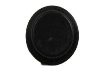 Dodge 56021048 SWITCH Overdrive Lockout