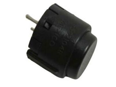 Dodge 56021048 SWITCH Overdrive Lockout