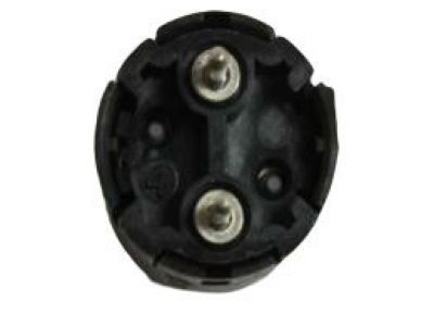 Dodge 56021048 SWITCH Overdrive Lockout