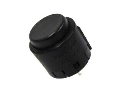 Dodge 56021048 SWITCH Overdrive Lockout