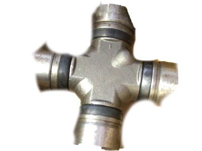 Dodge Universal Joint - GR086665AE