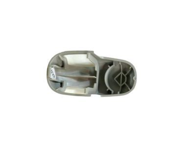 Mopar 5SZ37PS4AB Cover Adjustable Turning Loop Right Or Left