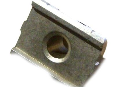 Jeep J3235090 PIVOT