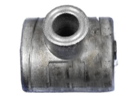 Jeep Comanche Rocker Arm Pivot - J3235090