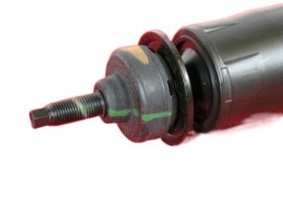 Mopar 68170198AB Shock Absorber Kit Suspension Front