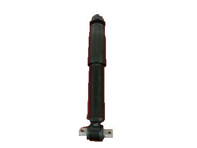 2014 Ram 1500 Shock Absorber - 68170198AB