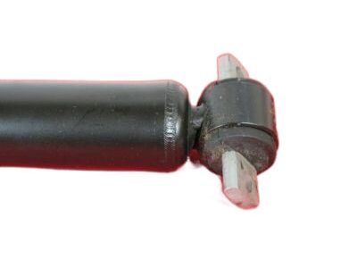 Mopar 68170198AB Shock Absorber Kit Suspension Front