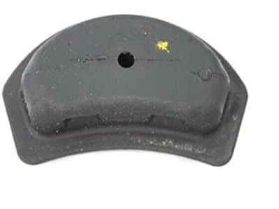 Mopar 52109795AB Bumper Jounce