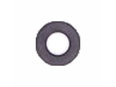 Dodge 6508859AA WASHER Flat