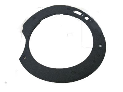 Ram 5078568AA GASKET Transmission Oil Pump