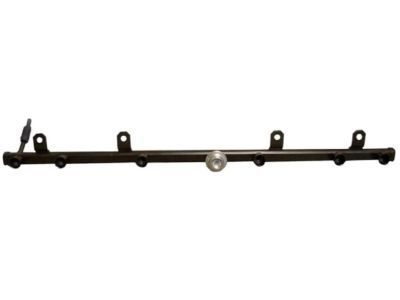 Jeep 5014496AC RAIL Fuel