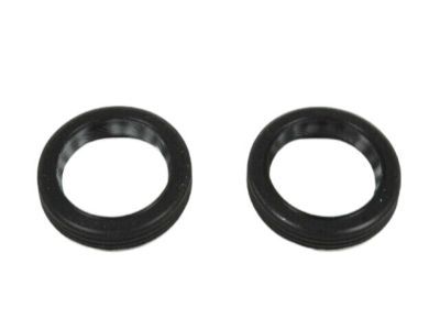 Jeep 4777086 SEAL Camshaft