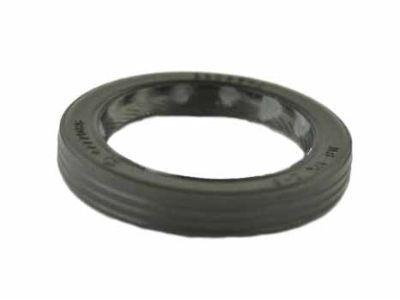 Jeep 4777086 SEAL Camshaft