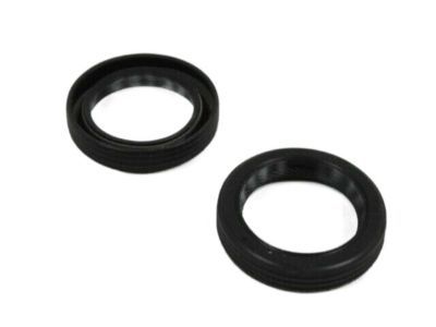 Jeep 4777086 SEAL Camshaft
