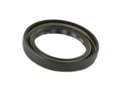Chrysler Cirrus Camshaft Seal - 4777086