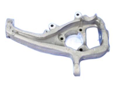 Mopar 68044704AC Knuckle Front